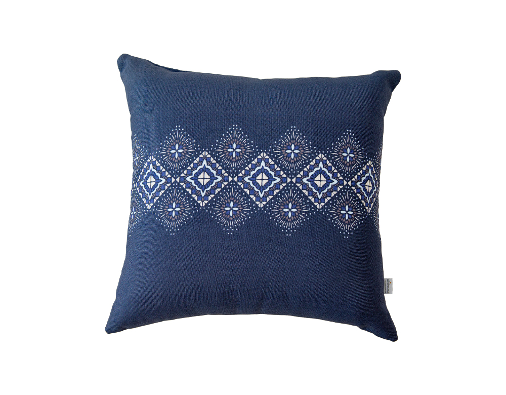 Accent-Pillow-A.jpg