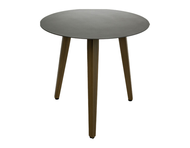 Alexa-Nest-Table-Black-L.jpg