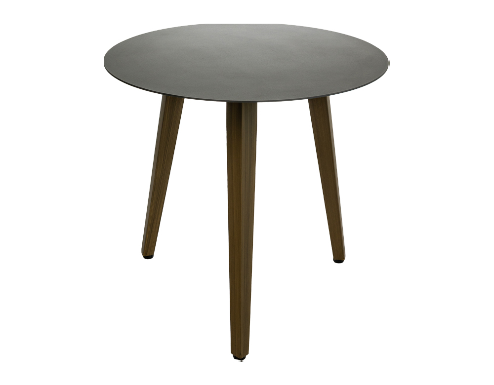 Alexa-Nest-Table-Black-L.jpg