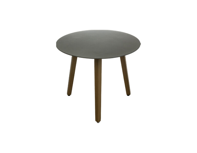Alexa-Nest-Table-Black-M.jpg