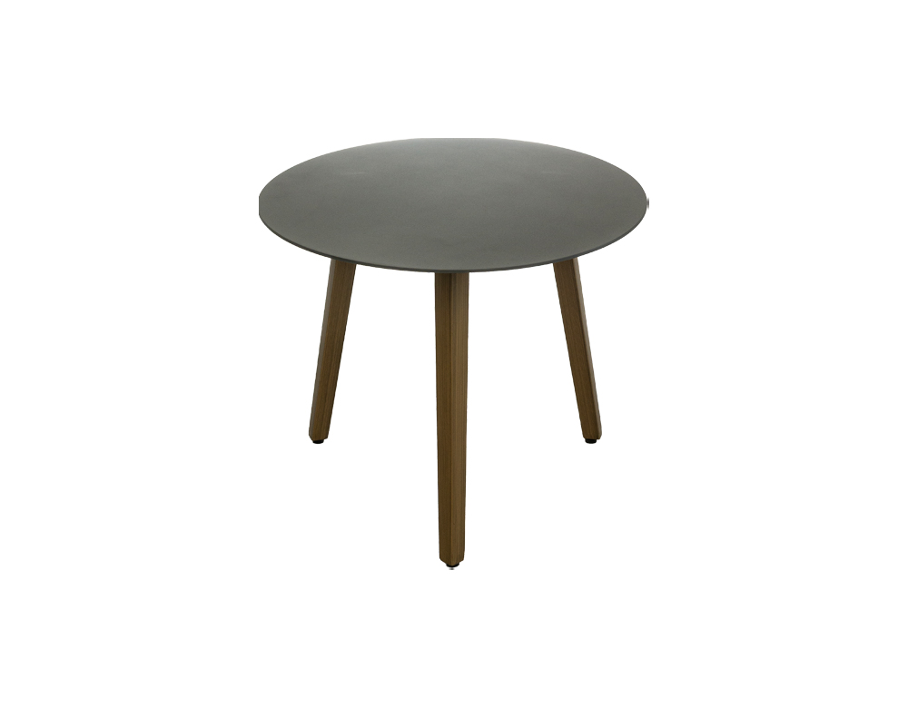 Alexa-Nest-Table-Black-M.jpg