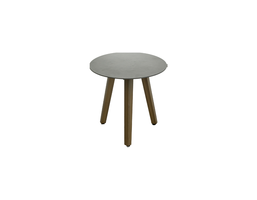 Alexa-Nest-Table-Black-S.jpg