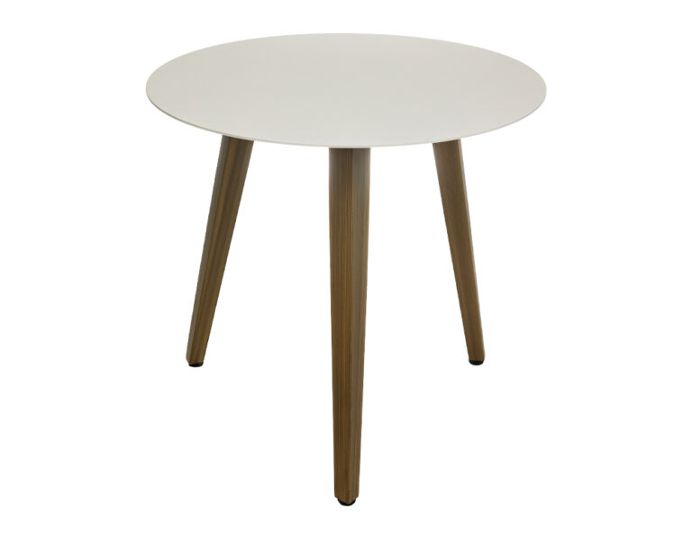 Alexa-Nest-Table-White-L.jpg