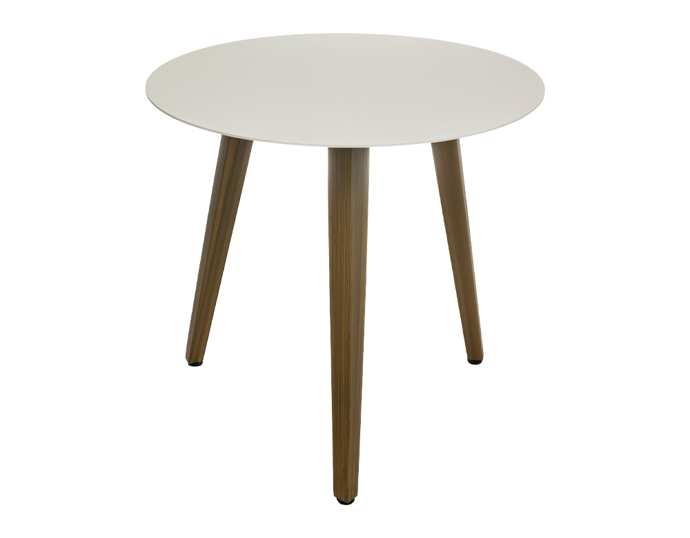 Alexa-Nest-Table-White-L.jpg