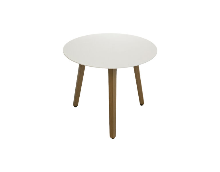 Alexa-Nest-Table-White-M.jpg