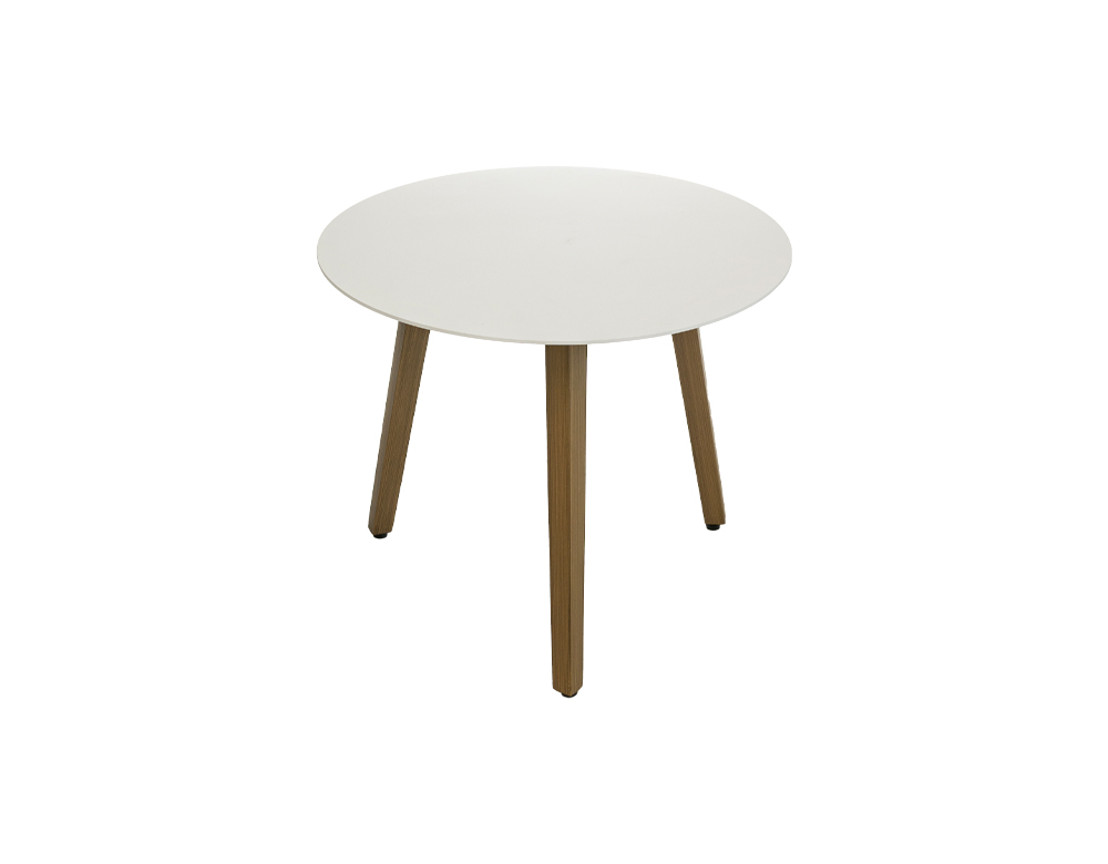 Alexa-Nest-Table-White-M.jpg