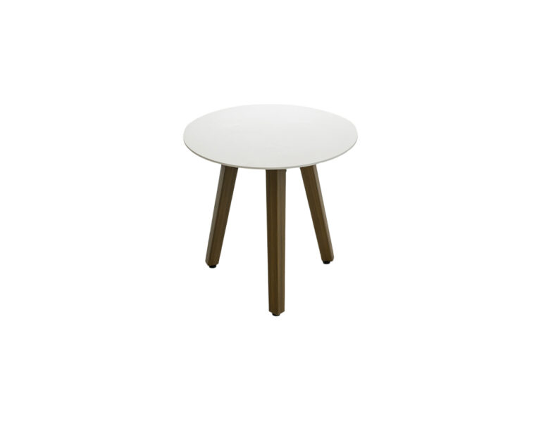 Alexa-Nest-Table-White-S.jpg