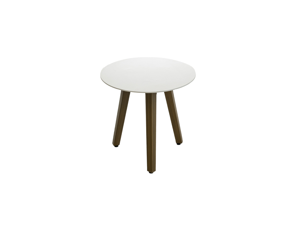 Alexa-Nest-Table-White-S.jpg