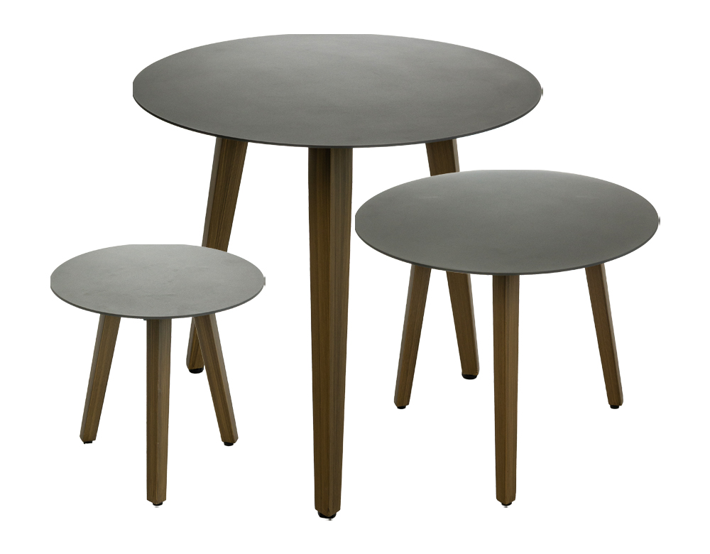 Alexa-Nest-Tables-Black.jpg