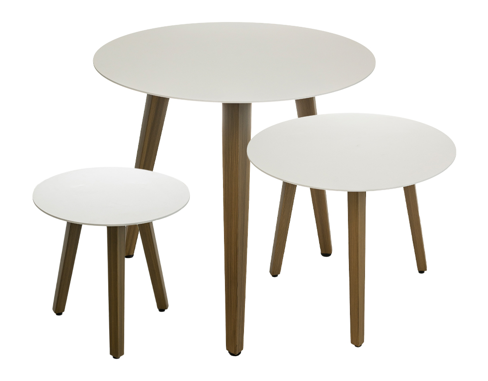 Alexa-Nest-Tables-White.jpg