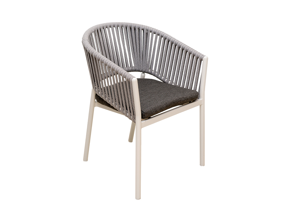 Armani-Dining-Chair-White.jpg