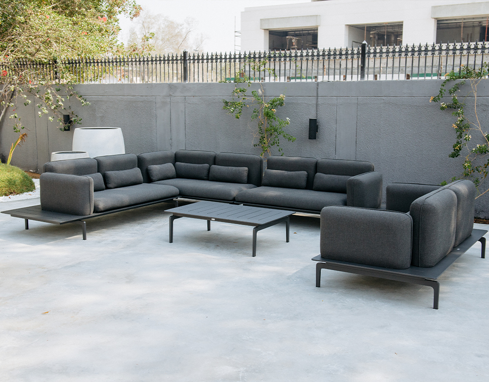 Armani-Living-Set-Grey.jpg