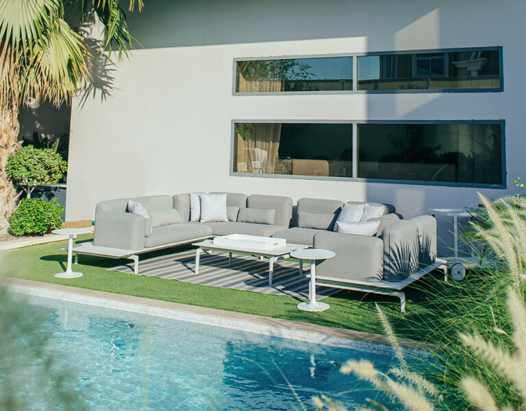 Armani-Living-Set-White.jpg
