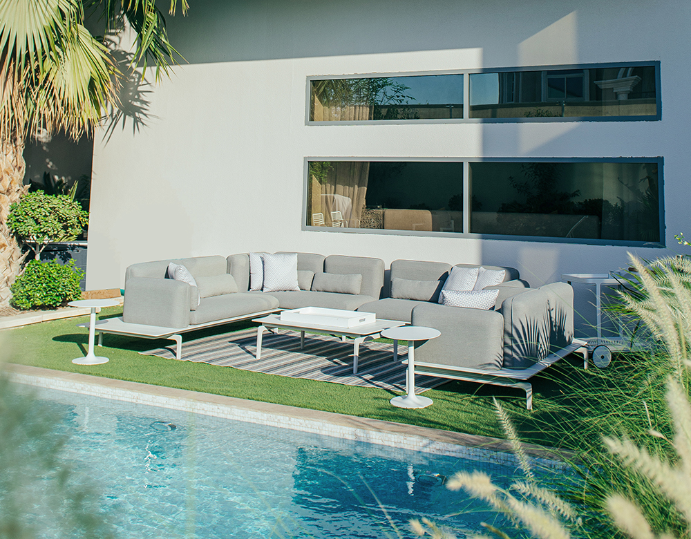 Armani-Living-Set-White.jpg