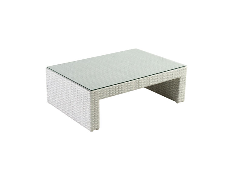 Atlanta-Middle-Table_1000x780.jpg