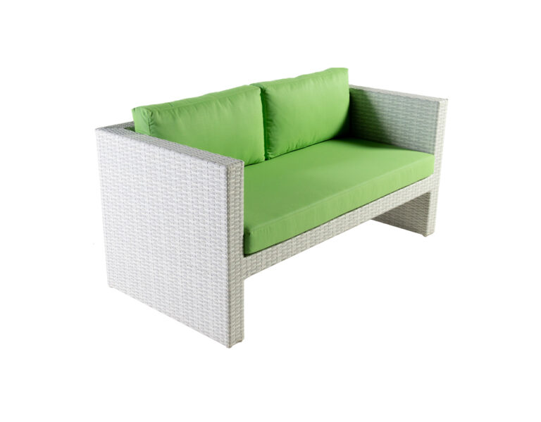 Atlanta-Sofa_1000x780.jpg