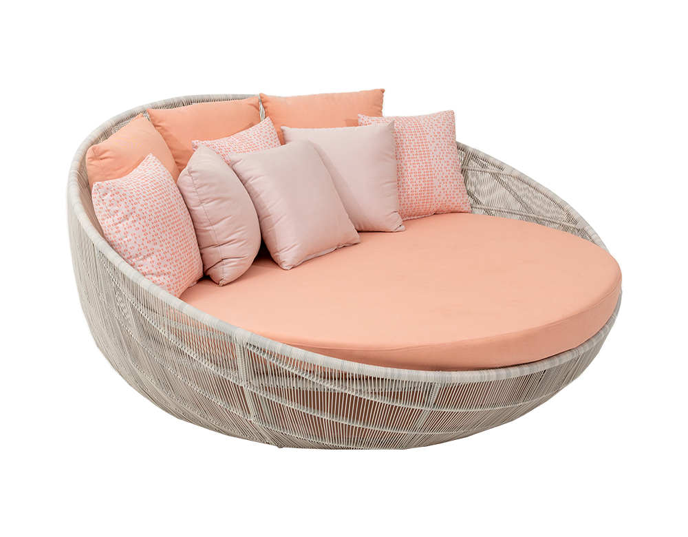 Avani-Daybed