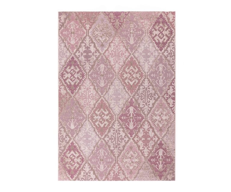 BRIGHTON PLUM 180_280
