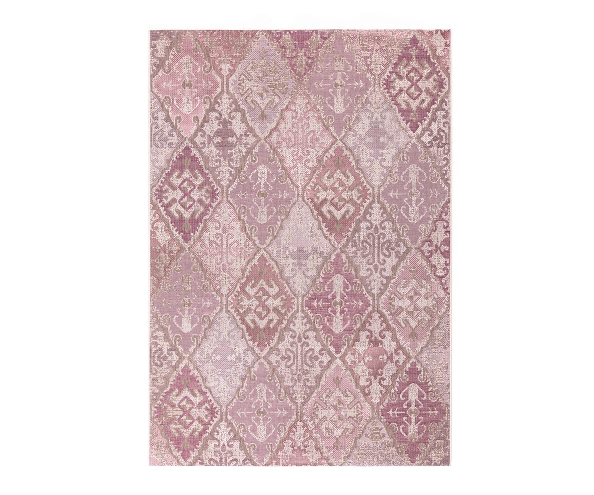 BRIGHTON PLUM 180_280