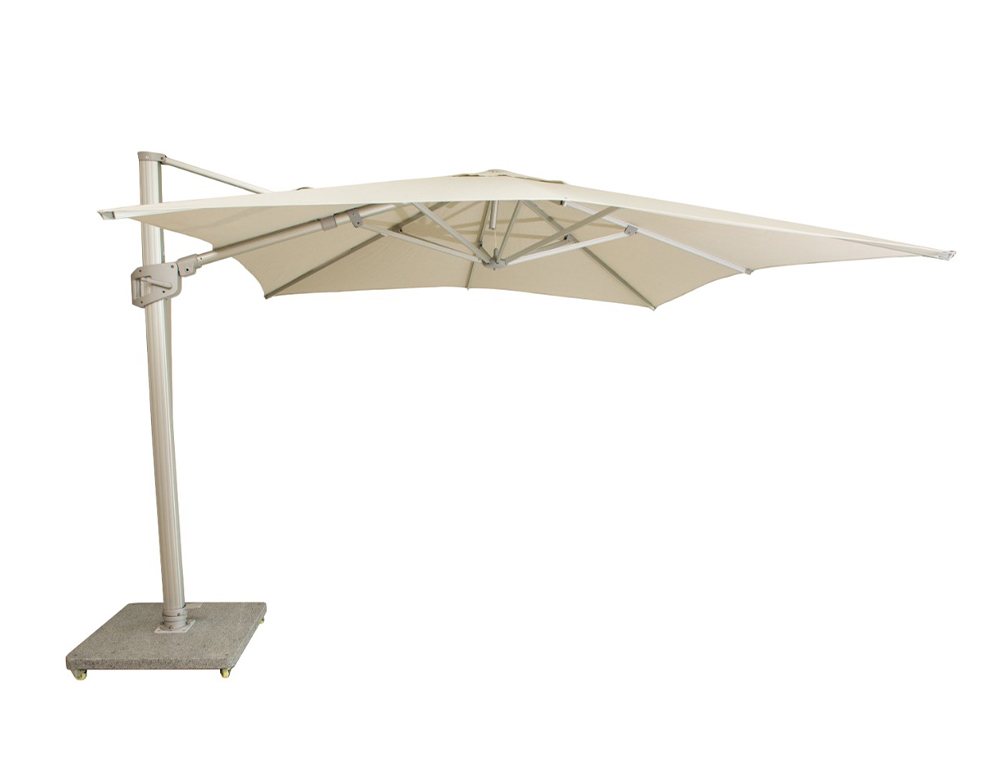 Barcelona-Side-Umbrella.jpg