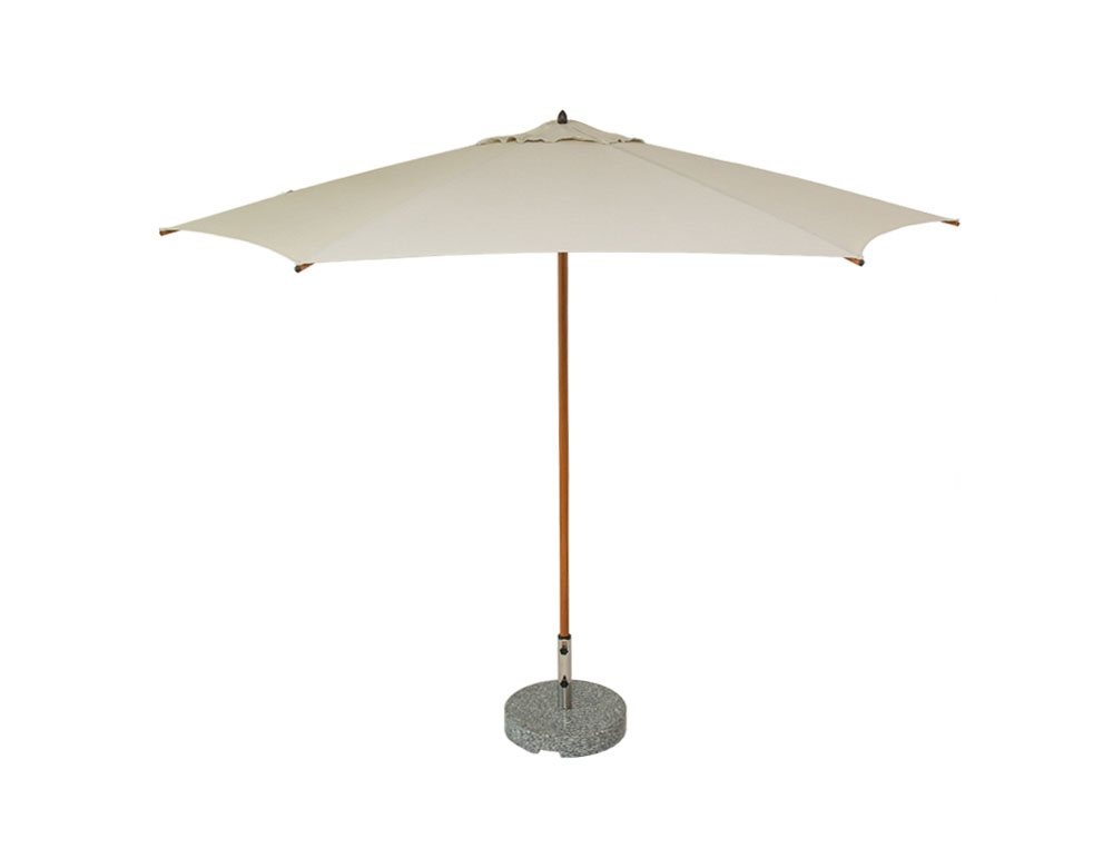 Barcelona-Umbrella-Beige.jpg