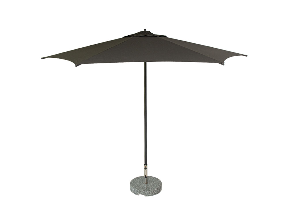 Barcelona-Umbrella-Black.jpg