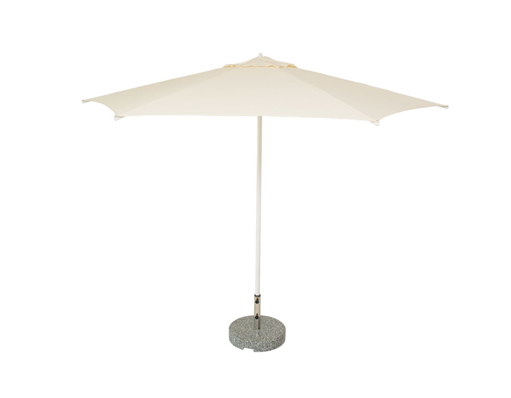 Barcelona-Umbrella-White.jpg