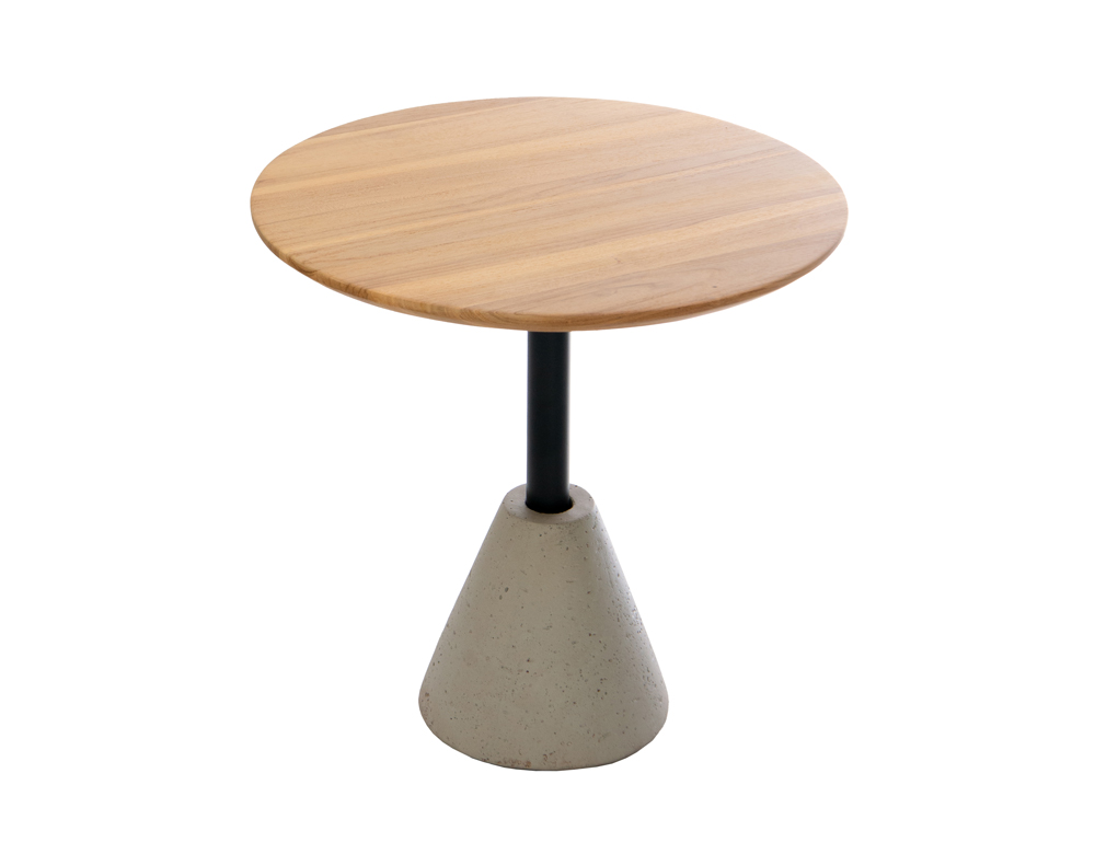Black-Sahara-Side-Table.jpg