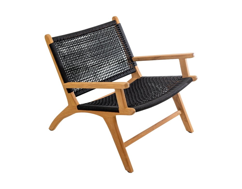 Cairo-Lounge-Armchair.jpg