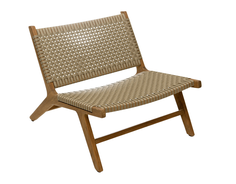 Cairo-Lounge-Chair-Beige-Rope.jpg
