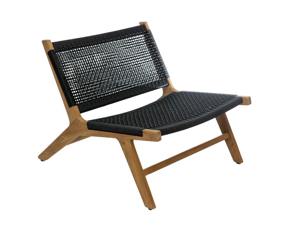 Cairo-Lounge-Chair-Black-Rope.jpg