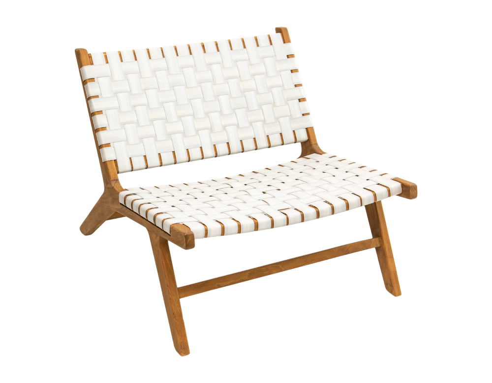 Cairo-Lounge-Chair.jpg