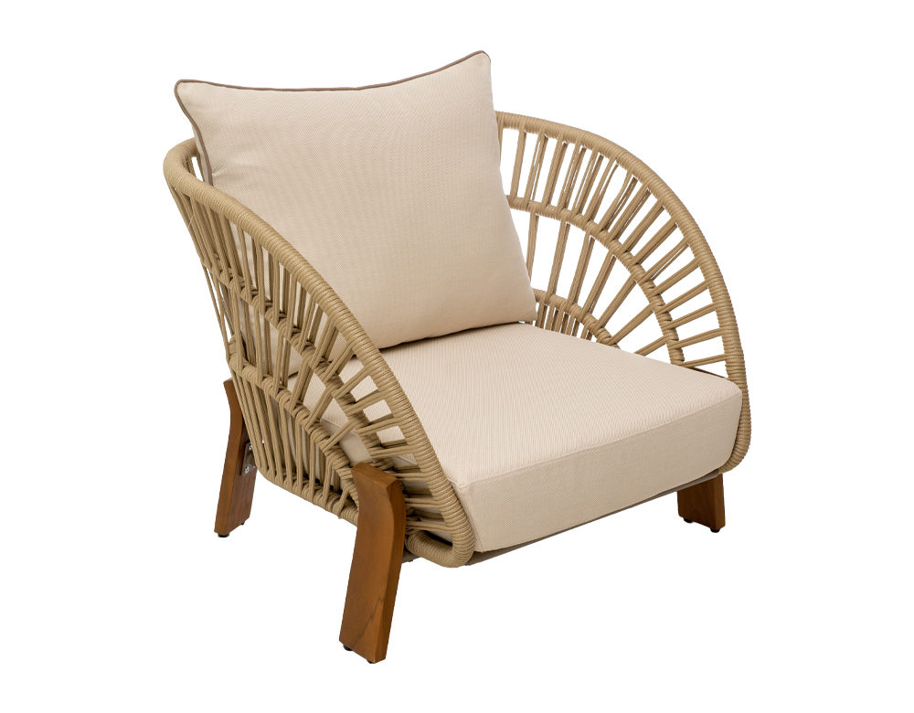 Caser-Lounge.jpg
