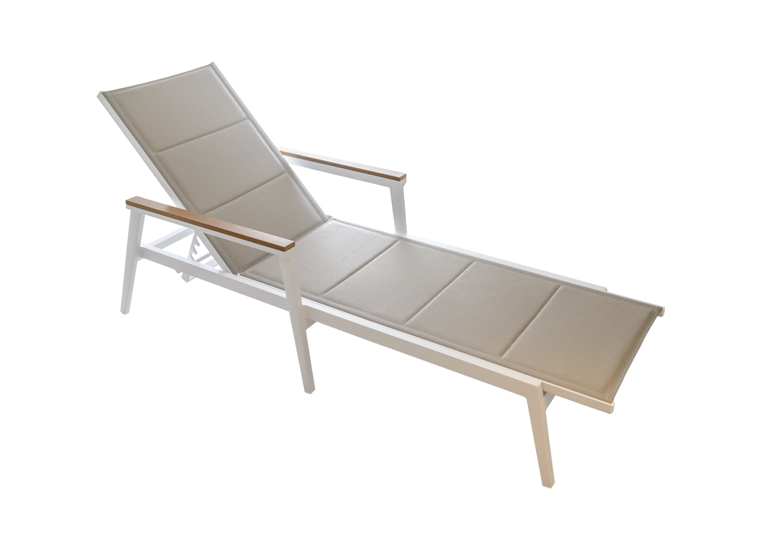 Celine-Sunbed.jpg