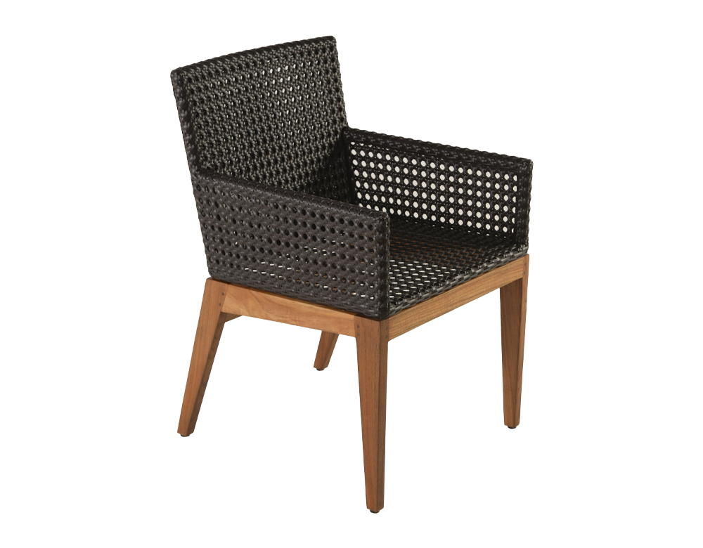 Chair_1.jpg