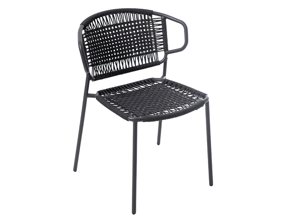 Clifton-Dining-Chair.jpg