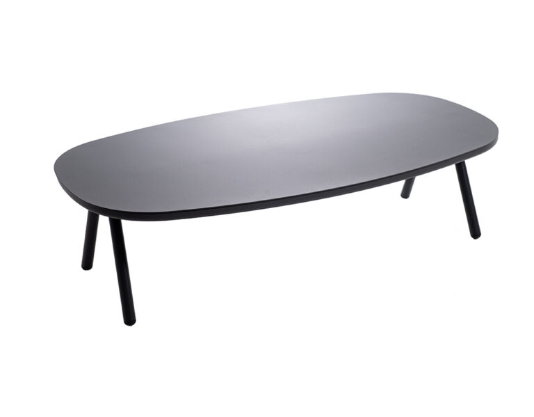 Clifton-Middle-Table.pg_-1.jpg