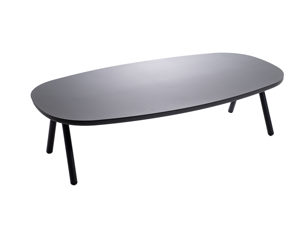 Clifton-Middle-Table.pg_-1.jpg