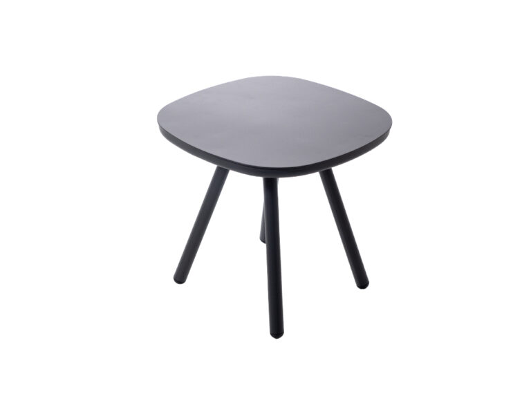Clifton-Side-Table-1.jpg