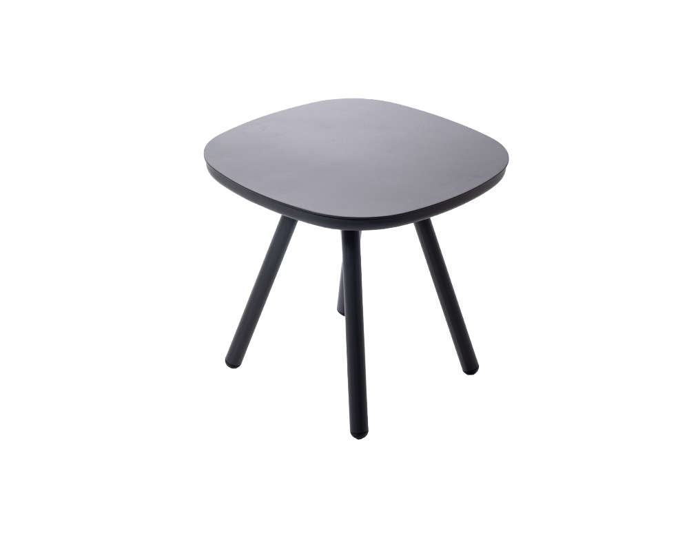 Clifton-Side-Table-1.jpg