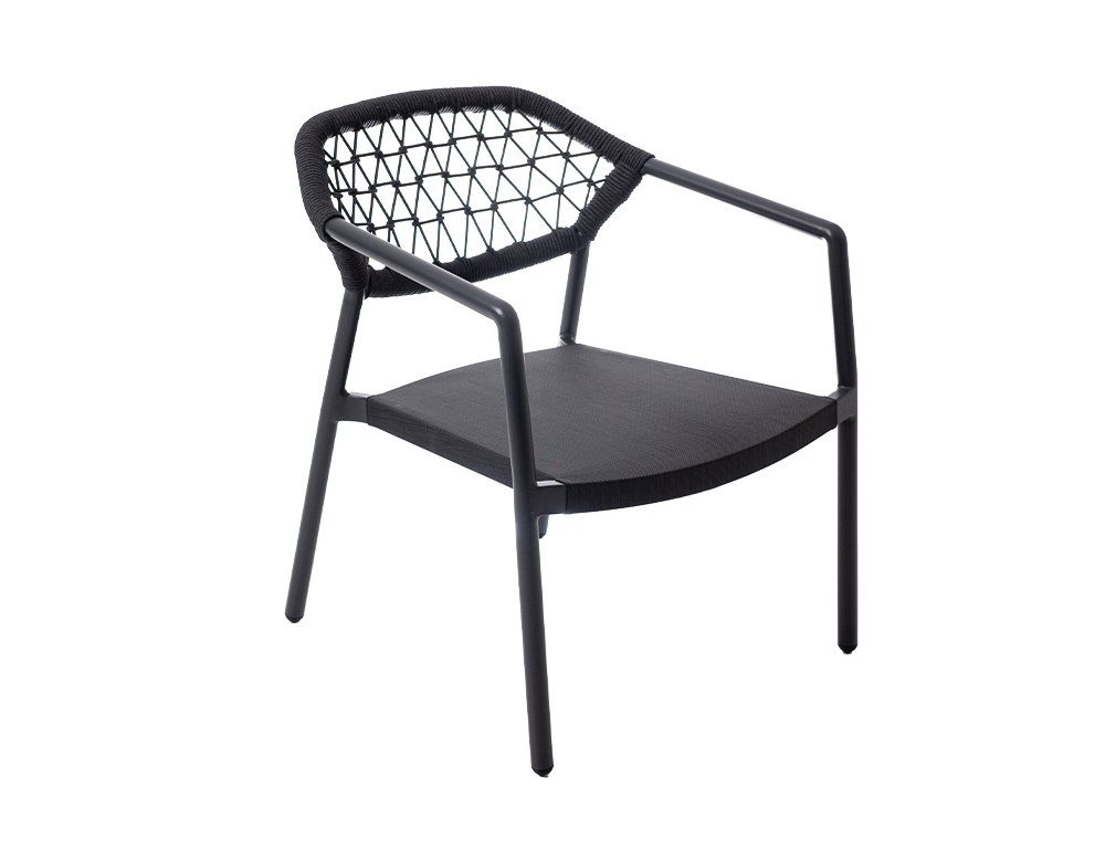 Clifton-Single-Seater-1.jpg