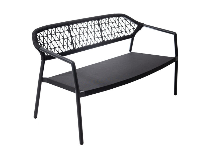 Clifton-Sofa.jpg