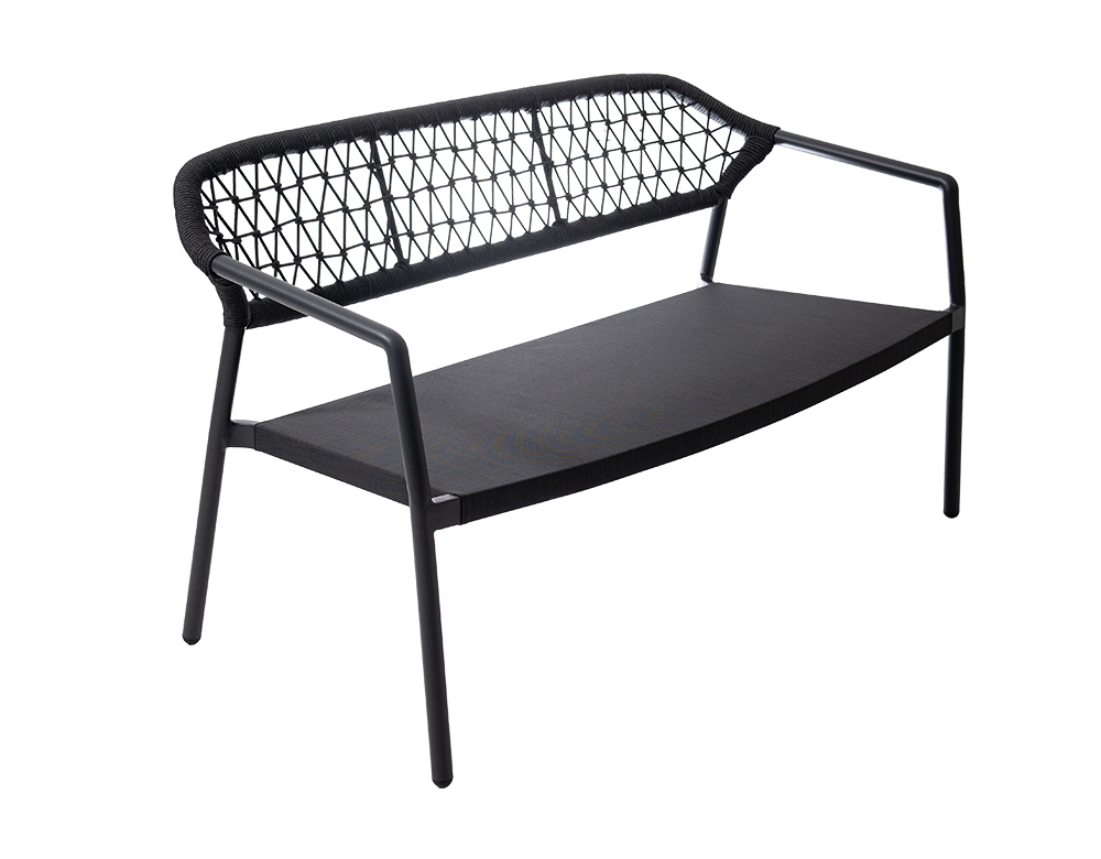 Clifton-Sofa.jpg