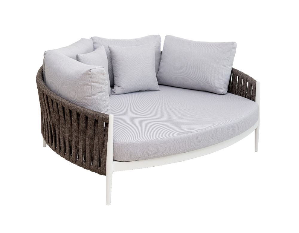 Clover-Daybed-1.jpg