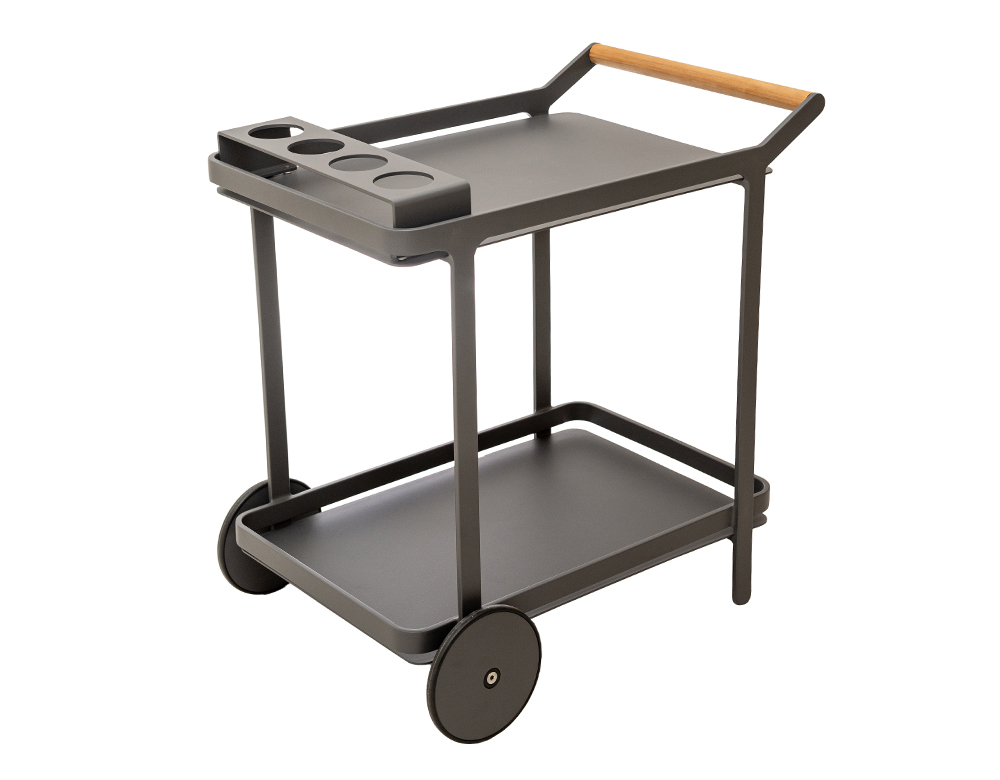 Coastal-Trolley-Grey-1.jpg