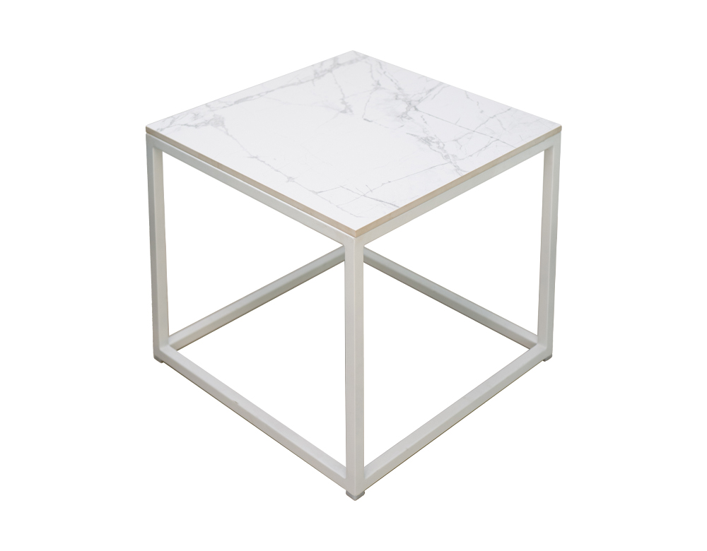 Dania-Side-Table.jpg