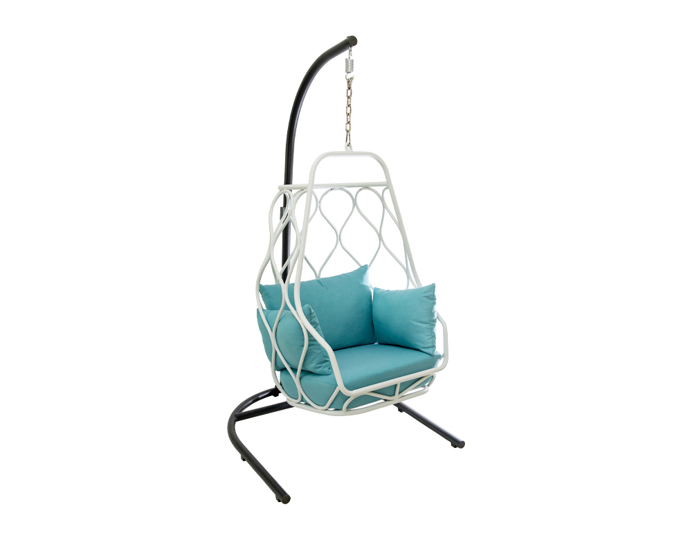 Elly-Swing-1.jpg
