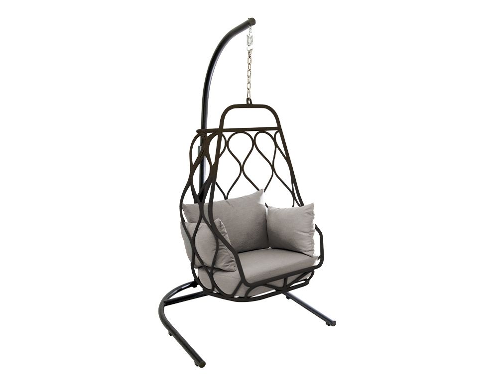 Elly-Swing-Dark-Brown.jpg