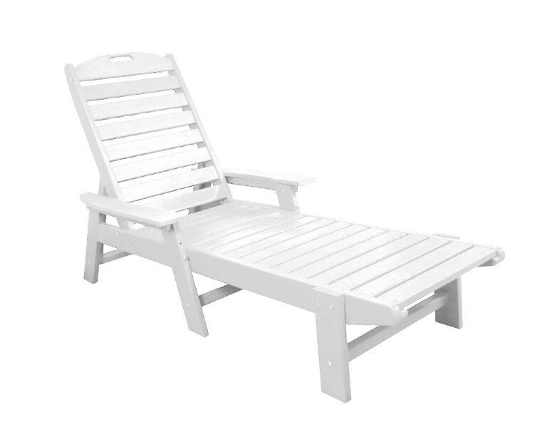 Fergus-Sunbed.jpg