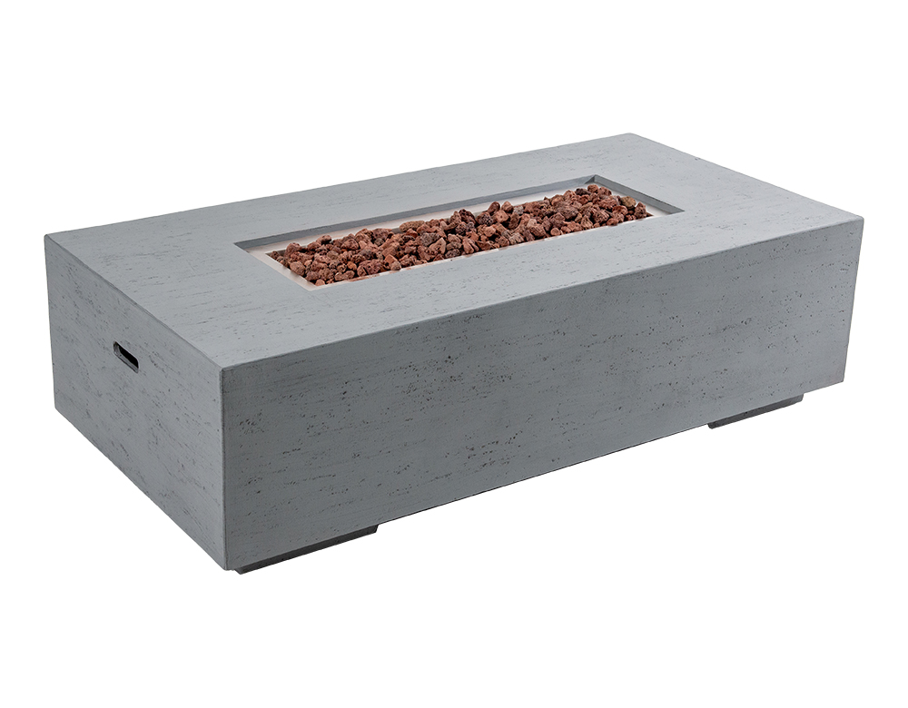 Firepit-Rectangular.jpg